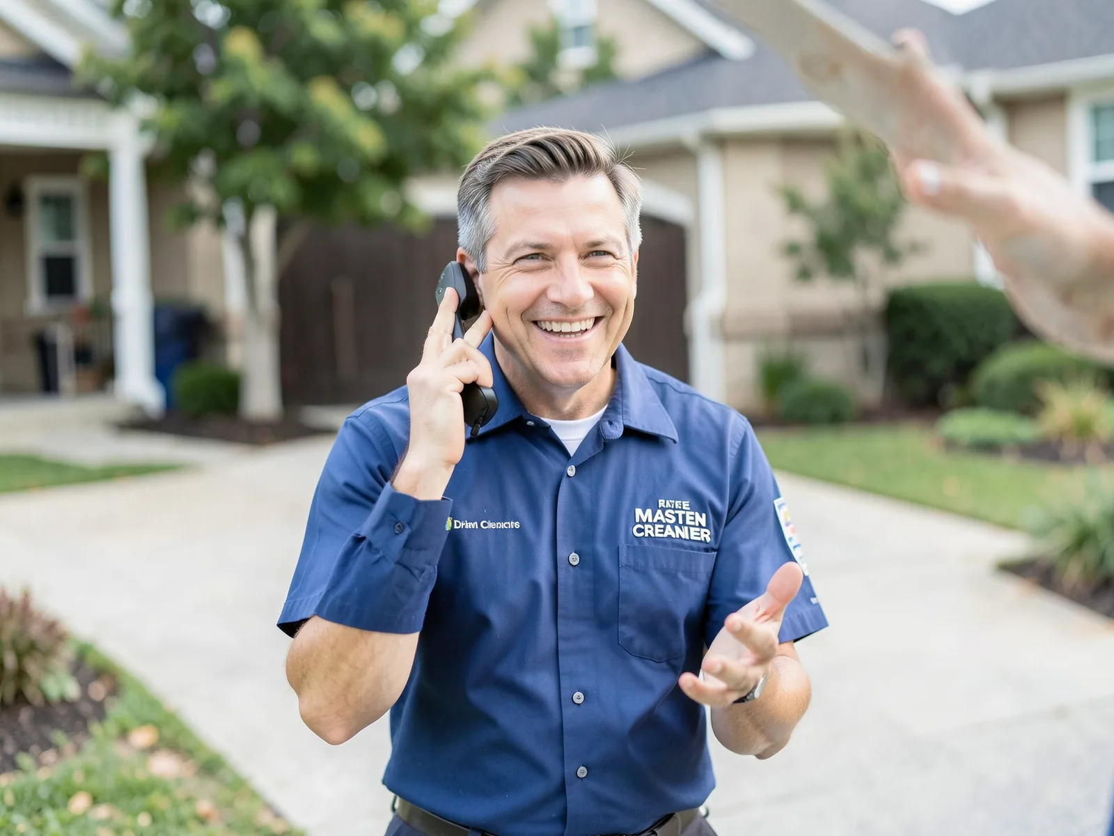 Drain Cleaning Hartselle, AL FAQs